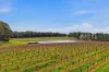 334 Osmington Road, Bramley, WA 6285-Image