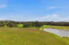 334 Osmington Road, Bramley, WA 6285-Image