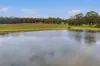 334 Osmington Road, Bramley, WA 6285-Image