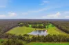 334 Osmington Road, Bramley, WA 6285-Image