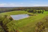 334 Osmington Road, Bramley, WA 6285-Image