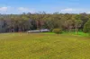 334 Osmington Road, Bramley, WA 6285-Image