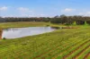 334 Osmington Road, Bramley, WA 6285-Image