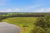 334 Osmington Road, Bramley, WA 6285-Image