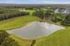 334 Osmington Road, Bramley, WA 6285-Image