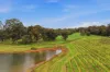 334 Osmington Road, Bramley, WA 6285-Image