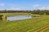 334 Osmington Road, Bramley, WA 6285-Image