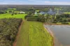 334 Osmington Road, Bramley, WA 6285-Image