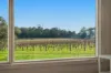 334 Osmington Road, Bramley, WA 6285-Image