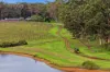 334 Osmington Road, Bramley, WA 6285-Image