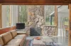 334 Osmington Road, Bramley, WA 6285-Image