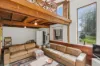334 Osmington Road, Bramley, WA 6285-Image