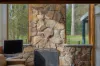 334 Osmington Road, Bramley, WA 6285-Image