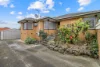 334 Police Road, Noble Park North, Vic 3174