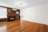 334 Police Road, Noble Park North, Vic 3174-Image