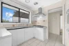 334 Police Road, Noble Park North, Vic 3174-Image