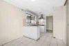 334 Police Road, Noble Park North, Vic 3174-Image