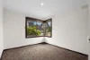 334 Police Road, Noble Park North, Vic 3174-Image