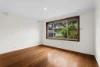 334 Police Road, Noble Park North, Vic 3174-Image