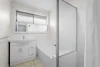 334 Police Road, Noble Park North, Vic 3174-Image
