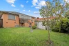 334 Police Road, Noble Park North, Vic 3174-Image