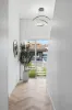 334 Reynard Street, Pascoe Vale South, Vic 3044-Image