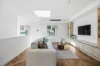 334 Reynard Street, Pascoe Vale South, Vic 3044-Image