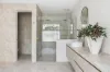 334 Reynard Street, Pascoe Vale South, Vic 3044-Image