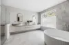 334 Reynard Street, Pascoe Vale South, Vic 3044-Image