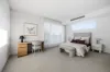 334 Reynard Street, Pascoe Vale South, Vic 3044-Image