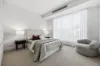 334 Reynard Street, Pascoe Vale South, Vic 3044-Image
