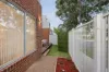 334 Reynard Street, Pascoe Vale South, Vic 3044-Image