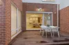 334 Reynard Street, Pascoe Vale South, Vic 3044-Image