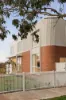 334 Reynard Street, Pascoe Vale South, Vic 3044-Image
