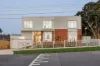 334 Reynard Street, Pascoe Vale South, Vic 3044-Image