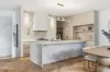 334 Reynard Street, Pascoe Vale South, Vic 3044-Image