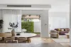 334 Reynard Street, Pascoe Vale South, Vic 3044-Image