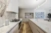 334 Reynard Street, Pascoe Vale South, Vic 3044-Image