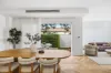 334 Reynard Street, Pascoe Vale South, Vic 3044-Image