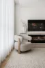 334 Reynard Street, Pascoe Vale South, Vic 3044-Image