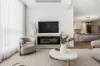 334 Reynard Street, Pascoe Vale South, Vic 3044-Image