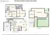 334 Reynard Street, Pascoe Vale South, Vic 3044-Floorplan