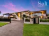 334 The Esplanade, Speers Point, NSW 2284