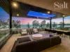 334 The Esplanade, Speers Point, NSW 2284-Image