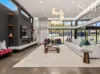 334 The Esplanade, Speers Point, NSW 2284-Image