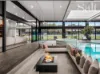 334 The Esplanade, Speers Point, NSW 2284-Image