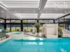 334 The Esplanade, Speers Point, NSW 2284-Image