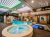 334 The Esplanade, Speers Point, NSW 2284-Image