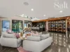 334 The Esplanade, Speers Point, NSW 2284-Image