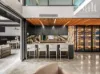 334 The Esplanade, Speers Point, NSW 2284-Image